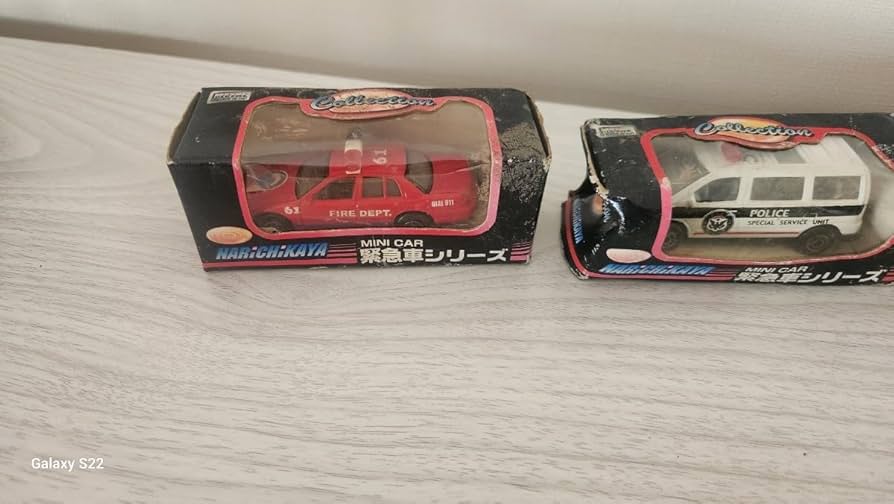 ミニカー EIDOLONLBSuper SilhouetteSKYLINELB010AX2 ミニカー EIDOLONLBSuper SilhouetteSKYLINELB010AX2 A new
